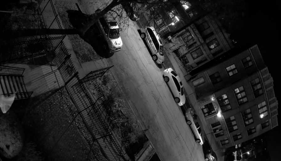 Reolink Camera One_00_Reolink Home Hub One_20251220222019.jpg